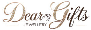 Dear My Gifts